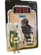 Star Wars Return of The Jedi, Nikto, 1983, Kenner
