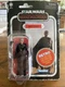 HASBRO STAR WARS RETRO COLLECTION THE MANDALORIAN MOFF GIDEON 3.75" FIGURE ~NEW~