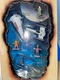 STAR WARS MICRO MACHINES VOLUME 1 JEDI SEARCH LOOSE COMPLETE