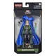 🔥Marvel Legends Series  What If...? Loki Marvel's Sylvie 6" Action Figure🔥