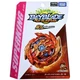 Takara Tomy Beyblade Burst B-159 Booster Super Hyperion .Xc 1A