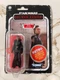 Star Wars Obi-Wan Kenobi Reva Retro Collection Kenner NEW