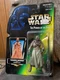NEW - Kenner 1996 Star Wars Power of The Force Tusken Raider Action Figure - NIB