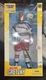 NEW Kenner 12" Starting Lineup Nhl 1998 " Wayne Gretzky" Fully Poseable Figure.
