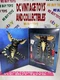 NECA Gremlins Ultimate Gremlin 2019 Action Figure Unopened NEW 🔥