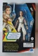 Star Wars Galaxy of Adventure 5in. Rey Action Figure