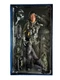 Blue Box &mdash; Elite Force Aviator *GEORGE W. BUSH* 12&rdquo; Action Figure