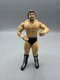 Ted Dibiase "Million Dollar Man" Jakks Classic Superstars Series 3 2004 WWE