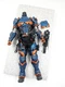 Body For 1/6 Hot Toys Batman Arkham Origins VGM30 Deathstroke Collectible Figure