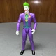 DC Comics 12-Inch THE JOKER Action Figure Spin Master