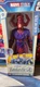 Hasbro Fantastic Four: Marvel Studios Galactus 13.8 Inch Tall Action Figure RARE