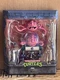 Super 7 Teenage Mutant Ninja Turtles Ultimates Krang Action Figure