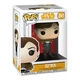 Funko POP Star Wars Solo QI'RA Vinyl Bobblehead Bobble Head Figure # 241 