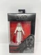 Hasbro Star Wars Black Series Luke Skywalker (Jedi Master) 3.75" Action Figure