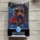 McFarlane Toys DC Multiverse Superboy-Prime Infinite Crisis 7 Action Figure