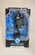 Batman THE DROWNED Figure Earth 11 Dark Knights Metal McFarlane Toys &ndash; In Hand