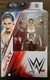 Mattel - WWE Elite Collection Series 110 - Rhea Ripley
