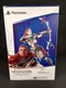 Spin master - Horizon Forbidden West Aloy 1/12 6in Deluxe Figure Playstation