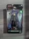 MARVEL LEGENDS LOKI "MARVEL'S SYLVIE" ACTION FIGURE 6"~~NIB Watcher. L9