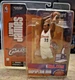 McFarlane Sportspicks: NBA Series 5 Lebron James #23 Action Figure