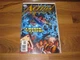 Action Comics #849 (DC Comics Early July 2007)