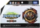 Takara Tomy Beyblade Burst B-180 Booster dynamite belial barly used no box&nbsp;