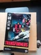 Transformers Age of the Primes Aerialbot Skydive Action Figure Hasbro
