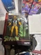 Spawn Reaper  Action Figure MISB 2023 McFarlane Toys Ships Today New