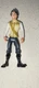 Disney Princess Polly Pocket Prince Flynn from Tangled 4"