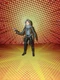 Hasbro Star Wars the Black Series Jyn Erso Action Figure