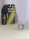Kenner Star Wars Power of the Force Green Card Holo Sticker R5-D4 3.75" Figure