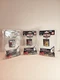 World's Smallest Transformers Complete Set Bundle New Factory Sealed Series 1