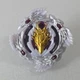 Beyblade Burst Takara Tomy B-110 Bloody Longinus 