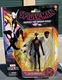 Marvel Legends Spider-Man Miles Morales 6in Action Figure