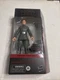 Hasbro Star Wars The Black Series The Bad Batc Action Figure Box Art Exclusive