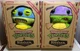 Fuggler Tmnt Donatello & Leonardo Plush Limited Edition (READ)