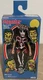 Vampire Girl Ben Cooper Monster Kids #09 Neca Clothed Costume Figure  5.5"