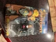 Tales From The Cryptkeeper Action Figure The Cryptkeeper Tuxedo Ace Novelty NEW