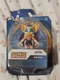 JAKKS Pacific Sonic The Hedgehog Rouge 2.5 in Action Figure