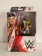 WWE Elite Collection Series 117 Grayson Waller Wrestling Action Figure Mattel