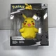 Pok&eacute;mon Pikachu 4" Jazwares Select Series 1 Vinyl Collectible Figure