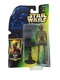 Star Wars EV-909 Action Figure 1997 Kenner The Power of the Force