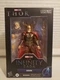 Marvel Hasbro Legends Odin 6 inch Action Figure - F0187