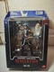 Mattel Masters of the Universe Masterverse Revelation Evil-Lyn 7" Action Figure