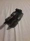 Hasbro Transformers Bumblebee Cyberverse Adventures Megatron X 1-Step