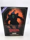 NECA Dungeons & Dragons: ZARAK 7-Inch Ultimate Action Figure MIB