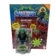 Mattel Masters of the Universe Snake Face Deluxe 5.5 in Action Figure - HKM87