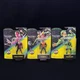 Batman Forever DC Retro Collection ROBIN / Two Face / Riddler Figure Exclusive
