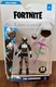 Fortnite Solo Mode The Paradigm Limited Edition Action Figure Jazwares New J4
