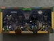 NECA TMNT Punk Disguise Turtles Haulathon 2024 Exclusive Action Figure 4-Pack